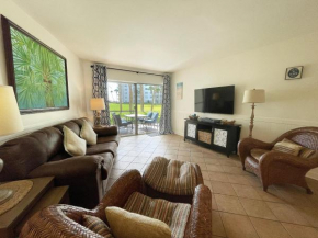 El Matador 114 - First floor unit